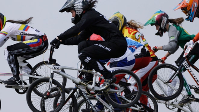 London Olympics BMX.jpg